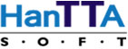 HanTTAsoft