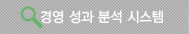 경영 성과 분석 시스템